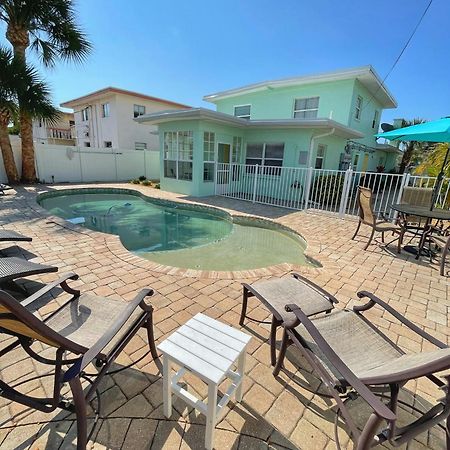 Cozy Canaveral Cottages Cape Canaveral Dış mekan fotoğraf